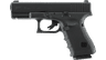 it_GLOCK 19 Gen4_0