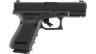 it_GLOCK 19 Gen4_3