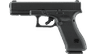 it_GLOCK 17 Gen5 + Elite Force Green Gas + Elite Force Premium BBs_1