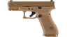 it_GLOCK 19X_0