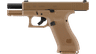 it_GLOCK 19X_1