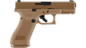 it_GLOCK 19X_3