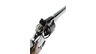 it_Smith & Wesson M29 8 3/8