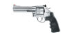 it_Smith & Wesson 629 Classic 5