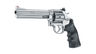 it_Smith & Wesson 629 Classic 6.5