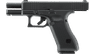 it_GLOCK 45_1