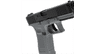 it_GLOCK 17 Gen5_4