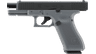 it_GLOCK 17 Gen5_1