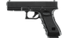 it_GLOCK 17_0