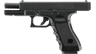 it_GLOCK 17_1