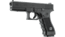 it_GLOCK 17_2