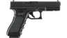 it_GLOCK 17_3