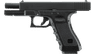 it_GLOCK 17_1