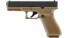 it_GLOCK 17 Gen5_0