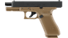 it_GLOCK 17 Gen5_1