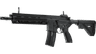 it_Heckler & Koch HK416 A5 Sportsline_1