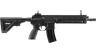 it_Heckler & Koch HK416 A5 Sportsline_2