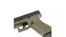 it_GLOCK 17 Gen5_4