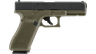 it_GLOCK 17 Gen5_3