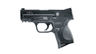 it_Smith & Wesson M&P9c PS_0