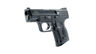 it_Smith & Wesson M&P9c PS_1