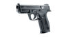 it_Smith & Wesson M&P40 PS_1