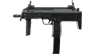 it_Heckler & Koch MP7 A1_0