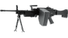 it_Heckler & Koch MG4_1