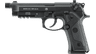 it_Beretta MOD. M9A3 FM_0