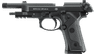 it_Beretta MOD. M9A3 FM_1