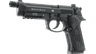 it_Beretta MOD. M9A3 FM_2