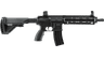 it_Heckler & Koch HK416 D_2