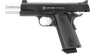 it_Elite Force 1911 Tac two_1