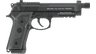 it_Beretta MOD. M9A3 FM_3