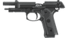 it_Beretta Elite IA_1