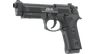 it_Beretta Elite IA_2