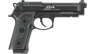 it_Beretta Elite IA_3