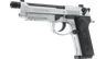 it_Beretta MOD. M9A3 FM_2