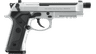 it_Beretta MOD. M9A3 FM_3