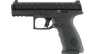 it_Beretta APX RDO_0