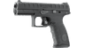 it_Beretta APX RDO_1