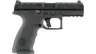 it_Beretta APX RDO_2