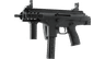 it_Beretta PMX_2