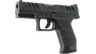 it_Walther PDP Compact 4