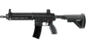 it_Heckler & Koch HK416 D_0