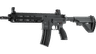 it_Heckler & Koch HK416 D_1