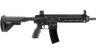 it_Heckler & Koch HK416 D_3