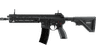 it_Heckler & Koch HK416 A5_0