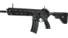 it_Heckler & Koch HK416 A5_1