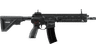 it_Heckler & Koch HK416 A5_2